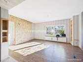 Esszimmer - 