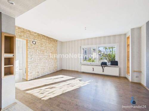 Esszimmer - 