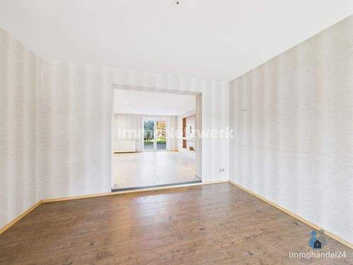 Esszimmer - 