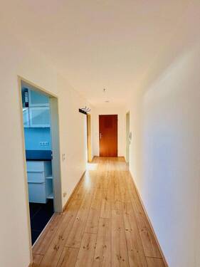 Bild 4 - Etagenwohnung mit 54,60 m² in Sulzberg zum Kaufen