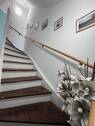 Treppe EG - 