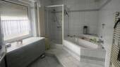 Badezimmer EG - 