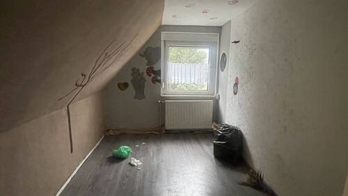 Kinderzimmer - 