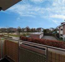 - Provisionsfrei - Barrierefreie Wohnung in Dinslaken-Hiesfeld