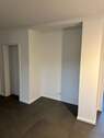 Diele / Garderobe - 