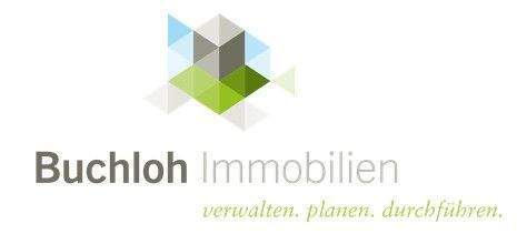 BUCHLOH Immobilien.jpg - 