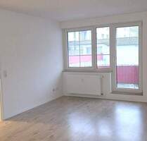 Helle 3 Zimmer, Küche, Diele, Bad, Balkon in der beliebten Nordstadt - Wuppertal Elberfeld