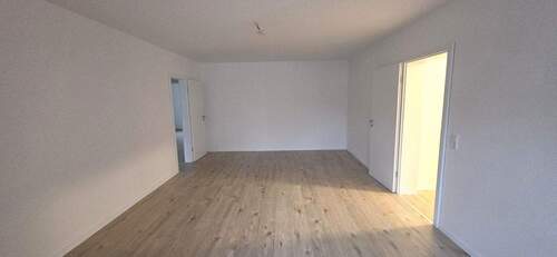 Wohnen_.jpg - 3 Zimmer Etagenwohnung in Wuppertal