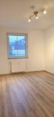 Zimmer 2.jpg - Etagenwohnung mit 73,00 m&sup2; in Wuppertal zur Miete