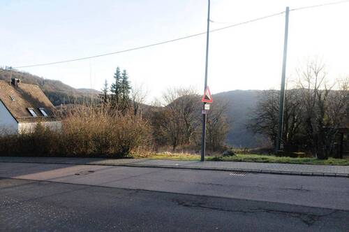 416365671_323383487361115_3055752976195115146_n.jp - Grundstück in Taben-Rodt zum Kaufen