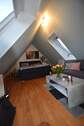 MRH DG Zimmer - 