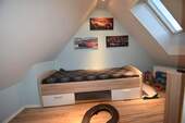 MRH Zimmer - 