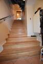 MRH Treppe - 