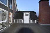 ERH Dachterrasse - 