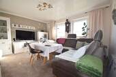 MRH DG Wohnzimmer - 