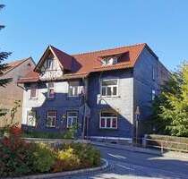 Mehrfamilienhaus in Königsee - 260.000,00&nbsp;EUR Kaufpreis, ca.&nbsp; 310,00&nbsp;m&sup2;&nbsp;Wohnfl&auml;che in Königsee (PLZ: 07426)