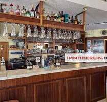 740.000,00&nbsp;EUR Kaufpreis, in Falkenhagen (Mark) (PLZ: 15306)