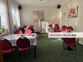Bild 2.jpg - Gaststätte, Restaurant, Lokal zum Kaufen in Falkenhagen (Mark)