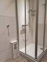 Duschbad, Bild 2 - 