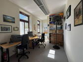 Büro - 