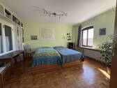 Schlafzimmer 3 - 