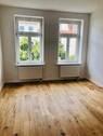 Wohnzimmer - 2 Zimmer 2- Zimmer zur Miete in Leipzig / Schönefeld-Abtnaundorf