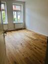 Schlafzimmer - 2 Zimmer 2- Zimmer in Leipzig / Schönefeld-Abtnaundorf