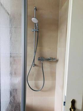 Dusche2 - 