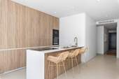 Bild 18 - 