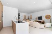 Bild 19 - 