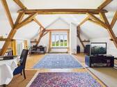 Galerie - 