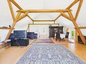 Wohnen - 