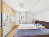 Eltern - 
