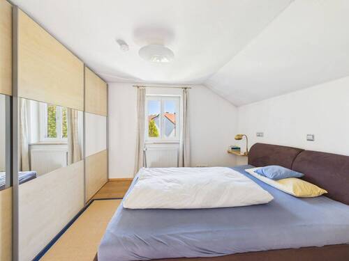 Eltern - 