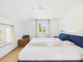 Gast/Kind - 