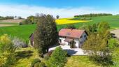 Gesamtansicht - 