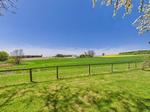 Umgebung - 