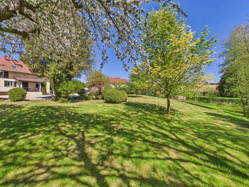 Garten - 