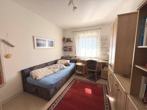 EG Kinderzimmer - 