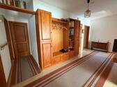 EG Flur Ansicht 1 - 