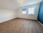 Bild 8 - 
