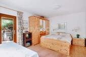 Schlafen UG - 