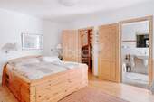 Schlafen UG - 