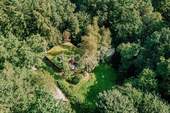 Blick von oben - 