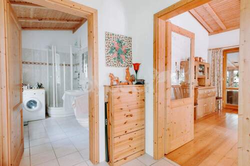 Duschbad EG - 