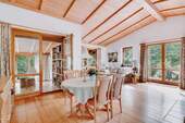Essbereich - 
