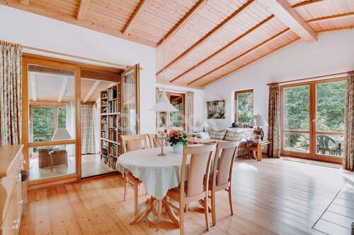 Essbereich - 