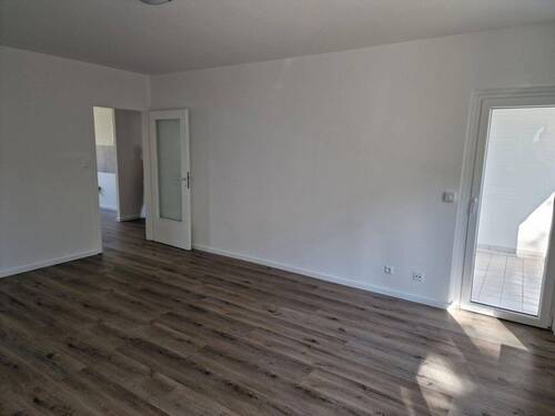 Bild 4 - Etagenwohnung mit 72,00 m² in Niedersachsen - Isernhagen zum Kaufen