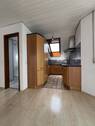 Küche - 2 Zimmer Etagenwohnung in Gärtringen