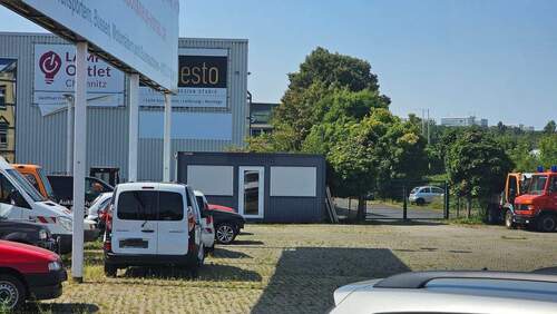 20250814_115344.jpg - VERMIETUNG Gewerbegrundstück am ACC